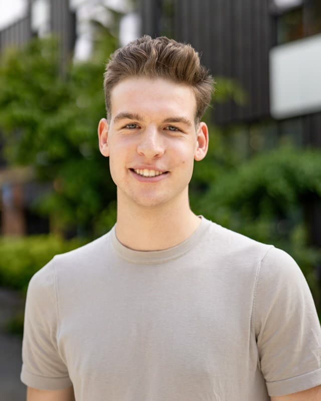 Jack Boyd, founder of Unrealized AI, on LinkedIn